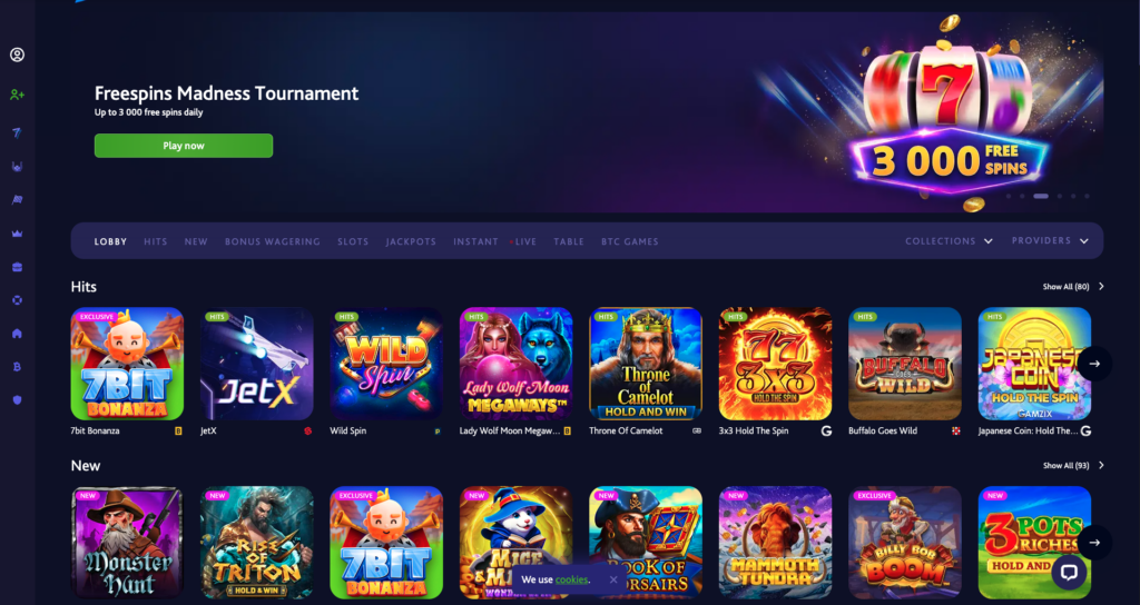 How You Can How to Identify the Safest Crypto Casinos for Secure Play Almost Instantly