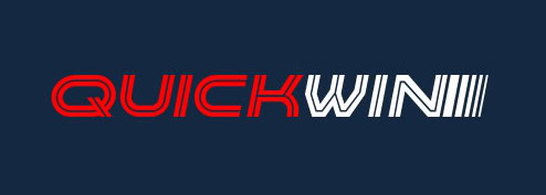 QuickWin Casino