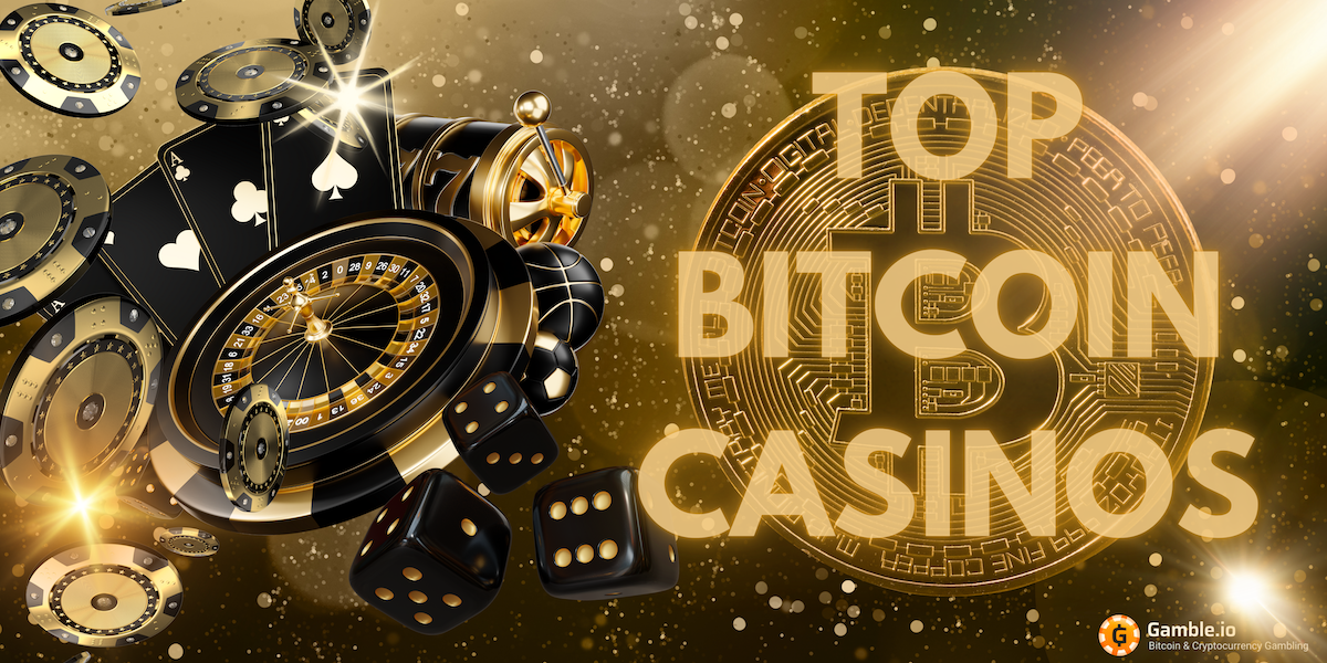 27 Ways To Improve Casinos That Don’t Require KYC