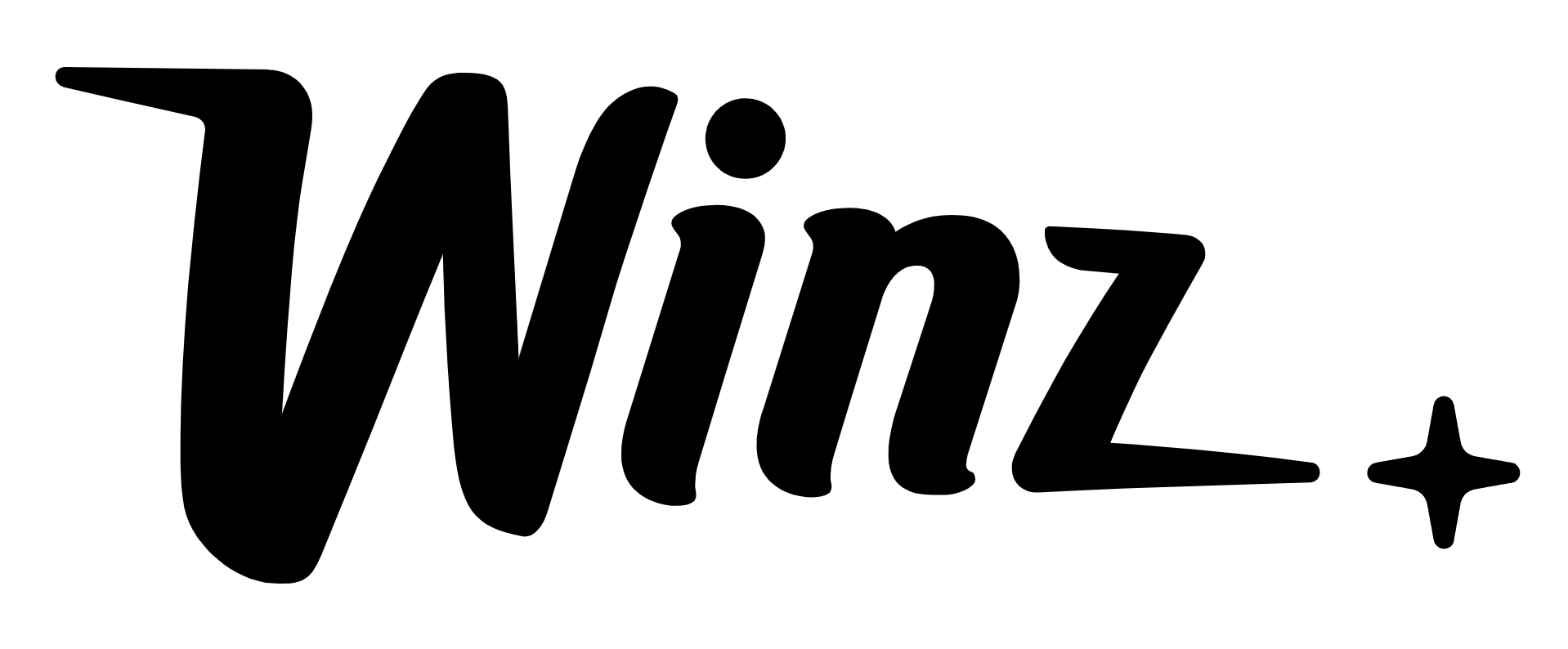 Winz Casino