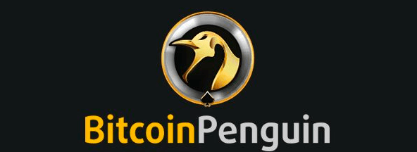 BitcoinPenguin Review 2025