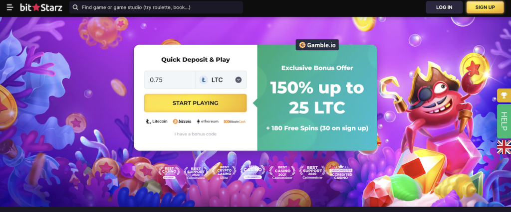 casinò che accettano Litecoin - Come essere più produttivi?