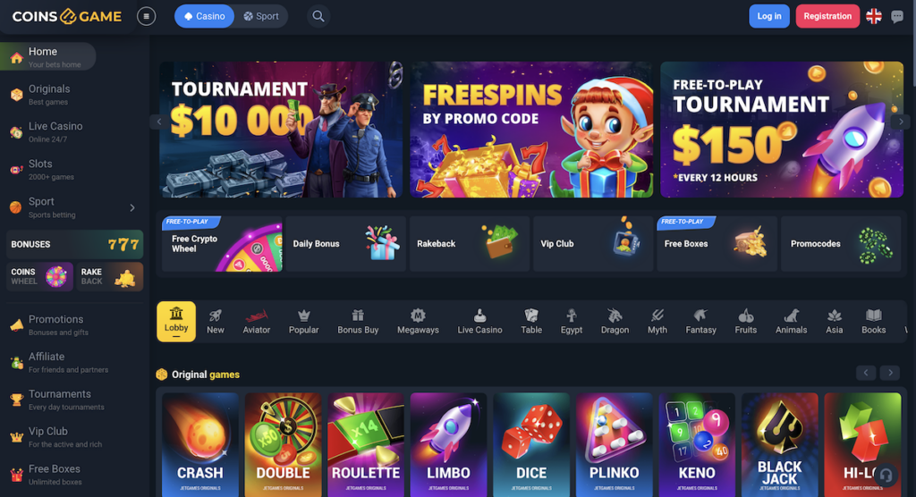 Online Crypto Casino Reviews: How to Spot a Trustworthy Site Experiment: Good or Bad?