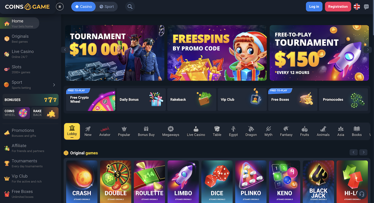 Ho To The Best Ethereum Casinos for Provably Fair Games Without Leaving Your House