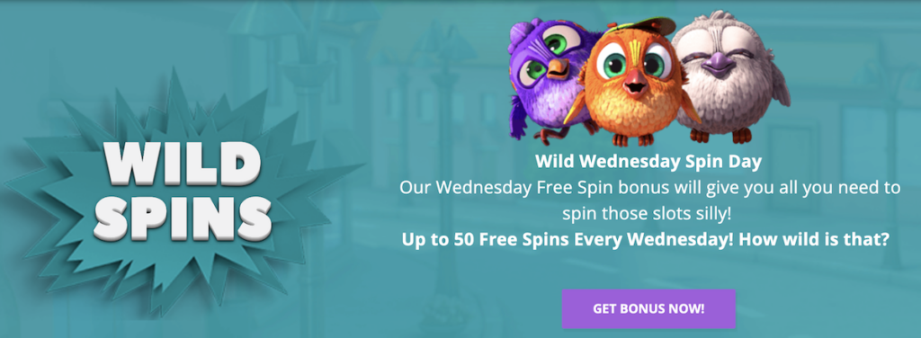 The Power Of Spin and Win with Online Slot Games