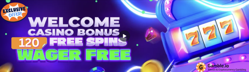 How To Sell Participate in Exciting Live Casino Games