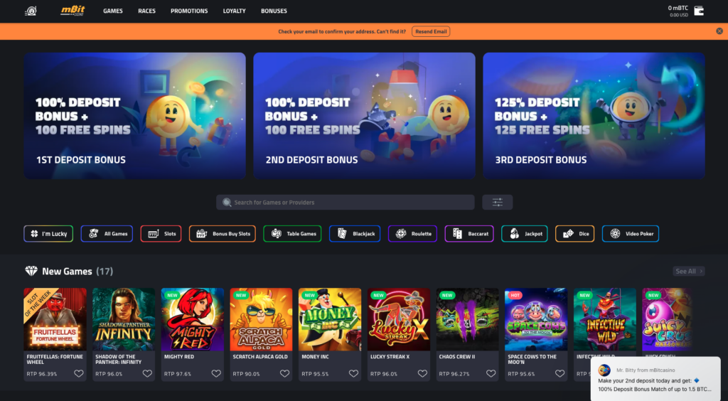 The Ultimate Secret Of Exploring the Most Popular Games at Bitcoin Casinos