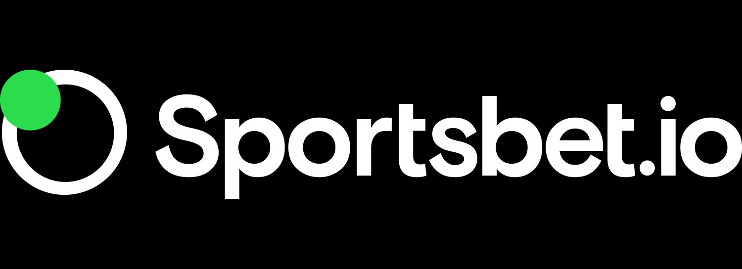 SportsBet.io