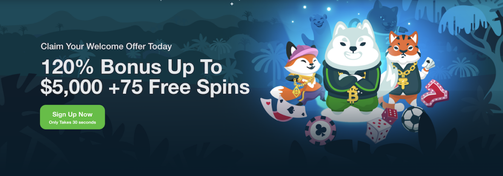 How to Take Advantage of BC Game’s Daily Free Spins Offers: Keep It Simple And Stupid