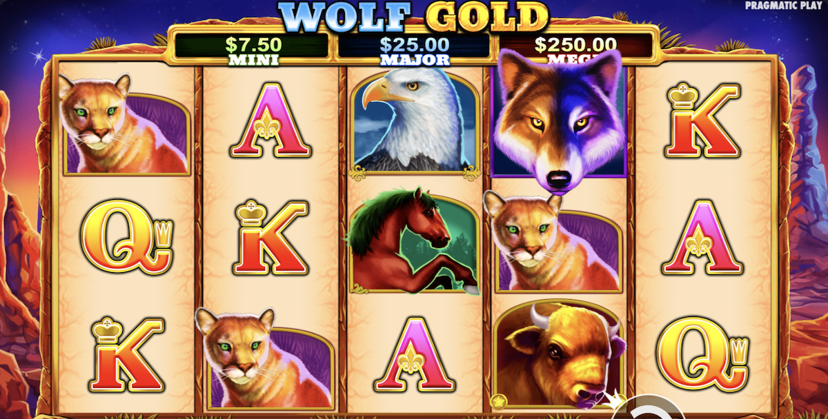 KA Gaming Online Slots ✔️ RTP Best Games: Winport Casino